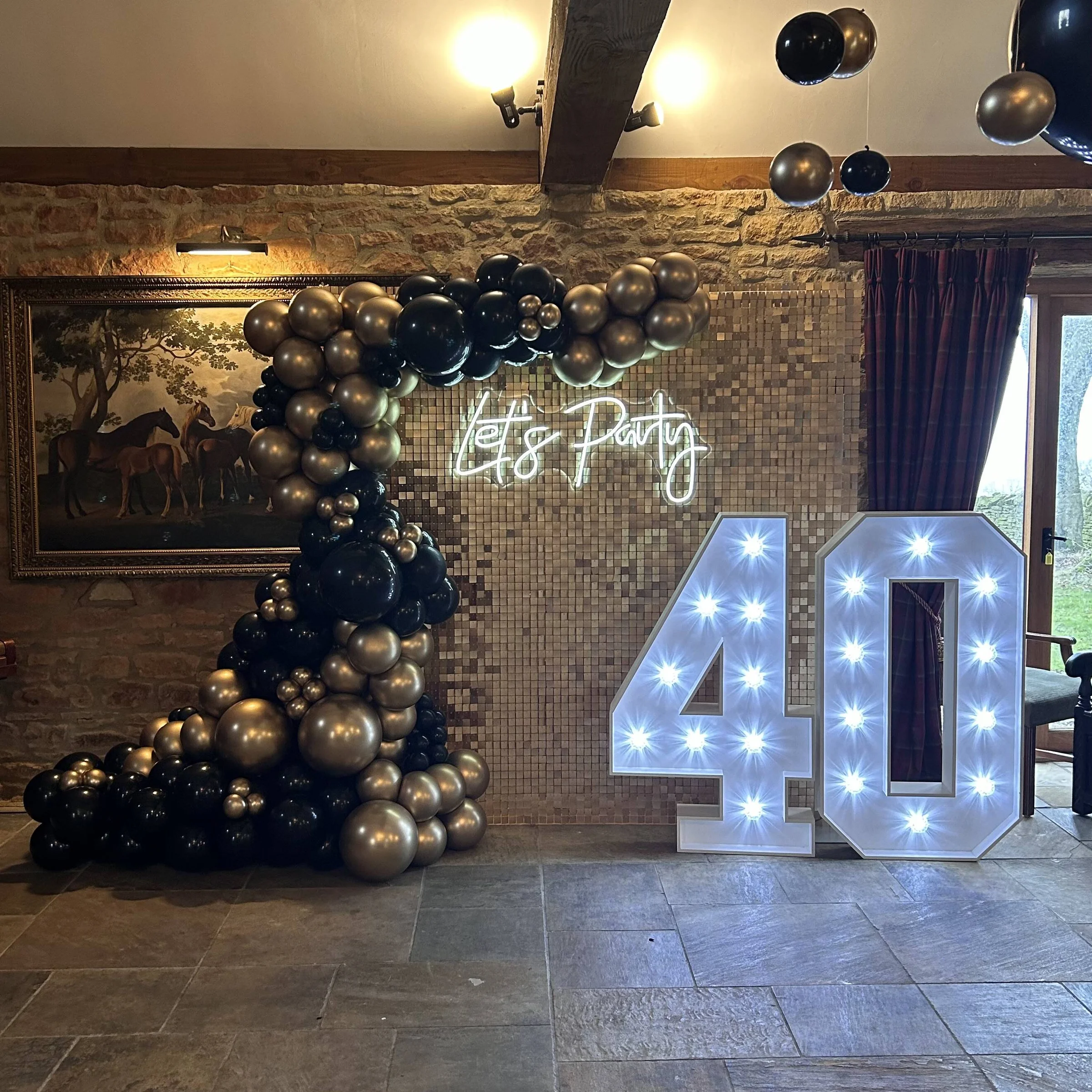 10e012a3-bdd4-42a3-b36e-2de3e93421e8